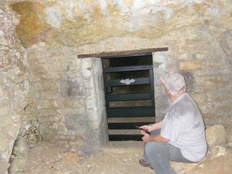 Entrée ( Fichier manquant